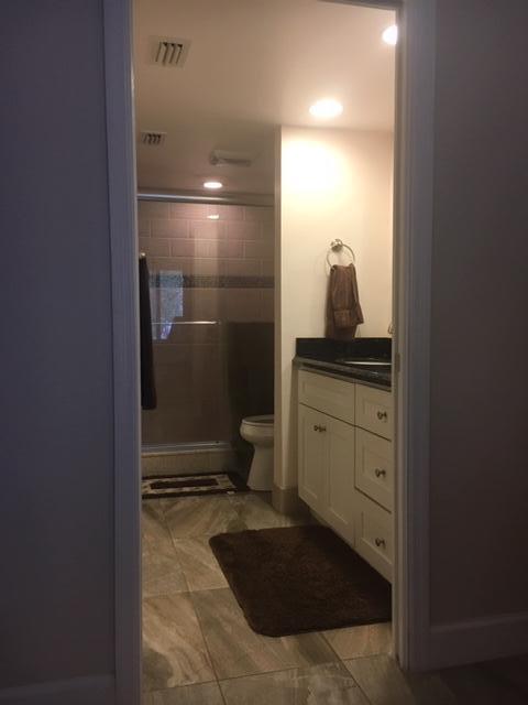 5151 W Club Circle 103, Boca Raton Unit: 103