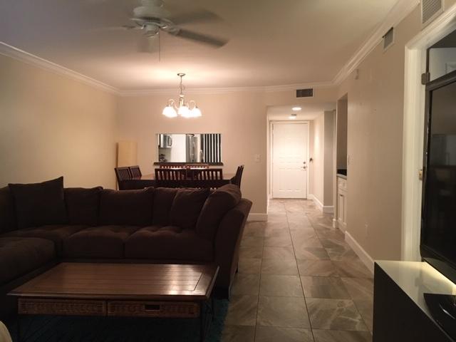 5151 W Club Circle 103, Boca Raton Unit: 103