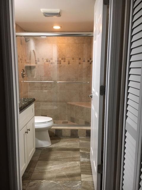 5151 W Club Circle 103, Boca Raton Unit: 103