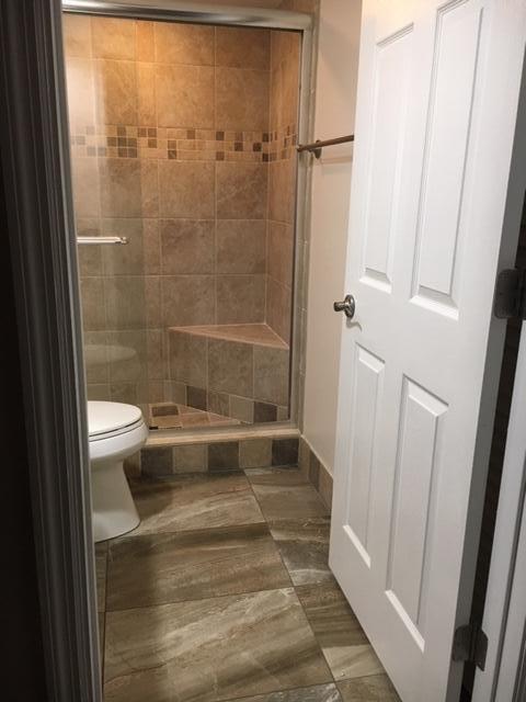 5151 W Club Circle 103, Boca Raton Unit: 103