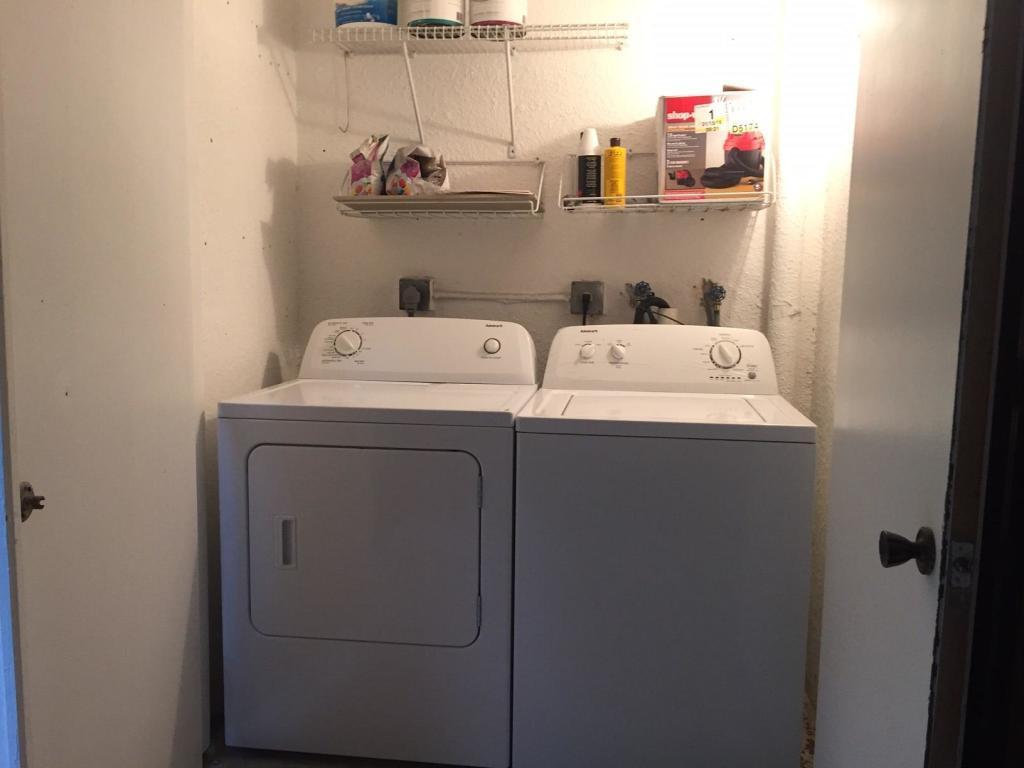 5151 W Club Circle 103, Boca Raton Unit: 103