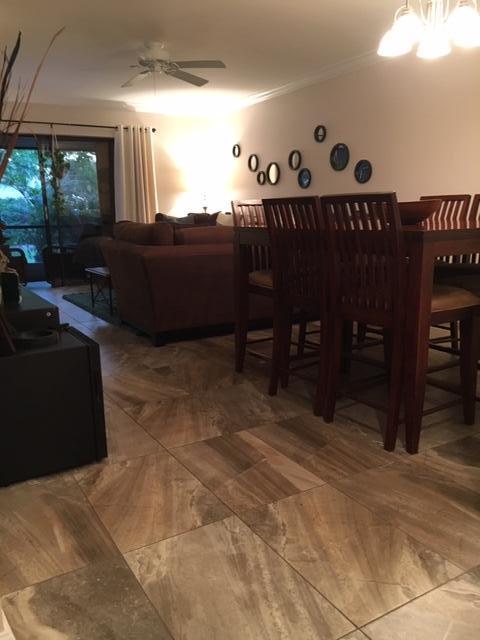 5151 W Club Circle 103, Boca Raton Unit: 103