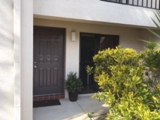 5151 W Club Circle 103, Boca Raton Unit: 103