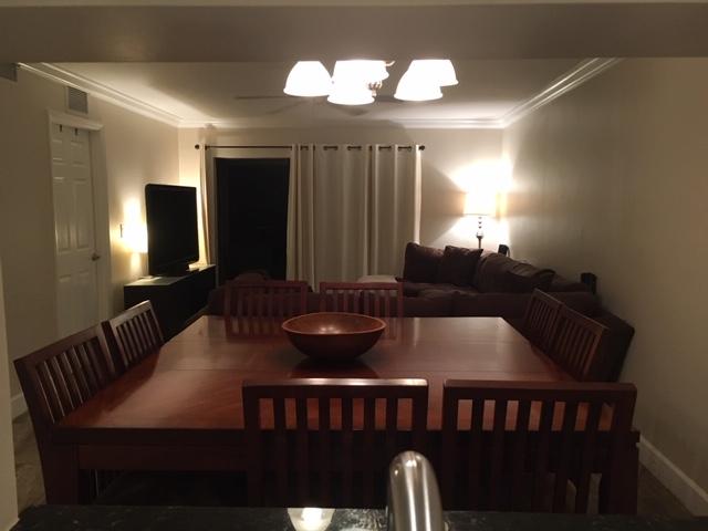 5151 W Club Circle 103, Boca Raton Unit: 103