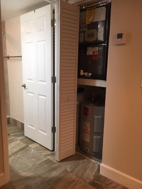 5151 W Club Circle 103, Boca Raton Unit: 103