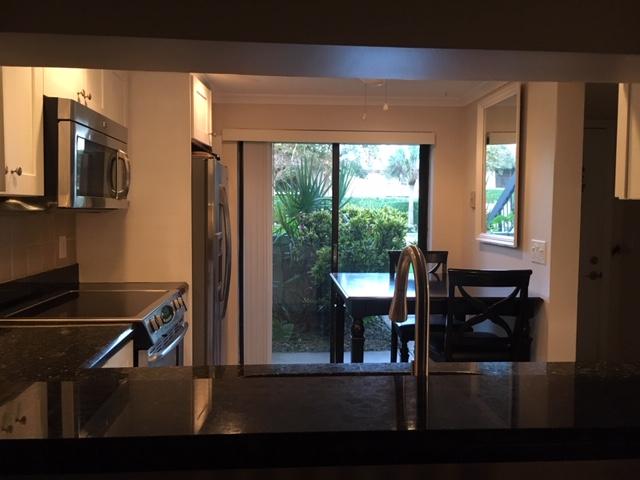 5151 W Club Circle 103, Boca Raton Unit: 103