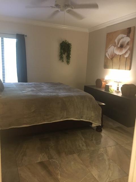 5151 W Club Circle 103, Boca Raton Unit: 103
