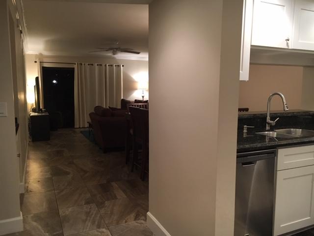 5151 W Club Circle 103, Boca Raton Unit: 103