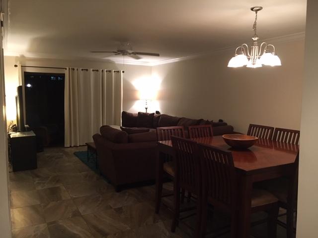 5151 W Club Circle 103, Boca Raton Unit: 103