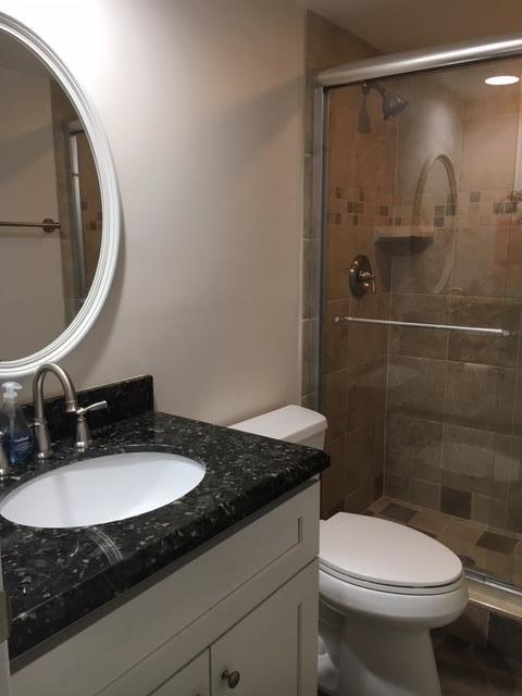 5151 W Club Circle 103, Boca Raton Unit: 103