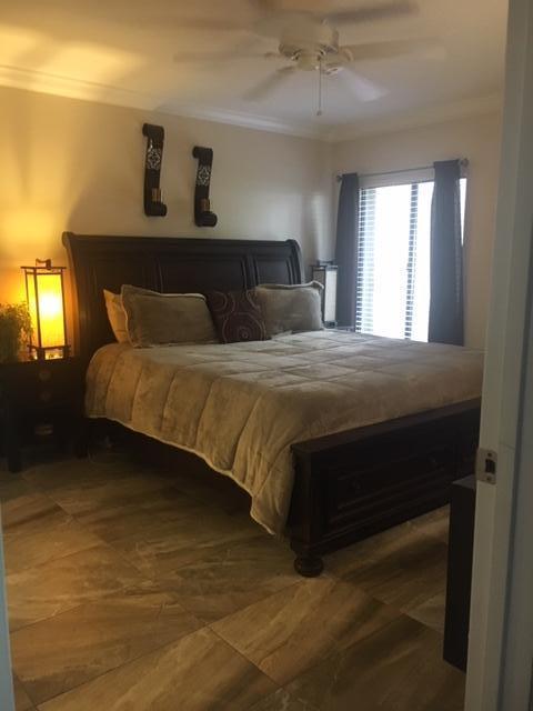 5151 W Club Circle 103, Boca Raton Unit: 103