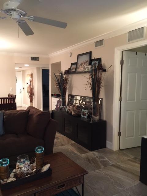 5151 W Club Circle 103, Boca Raton Unit: 103