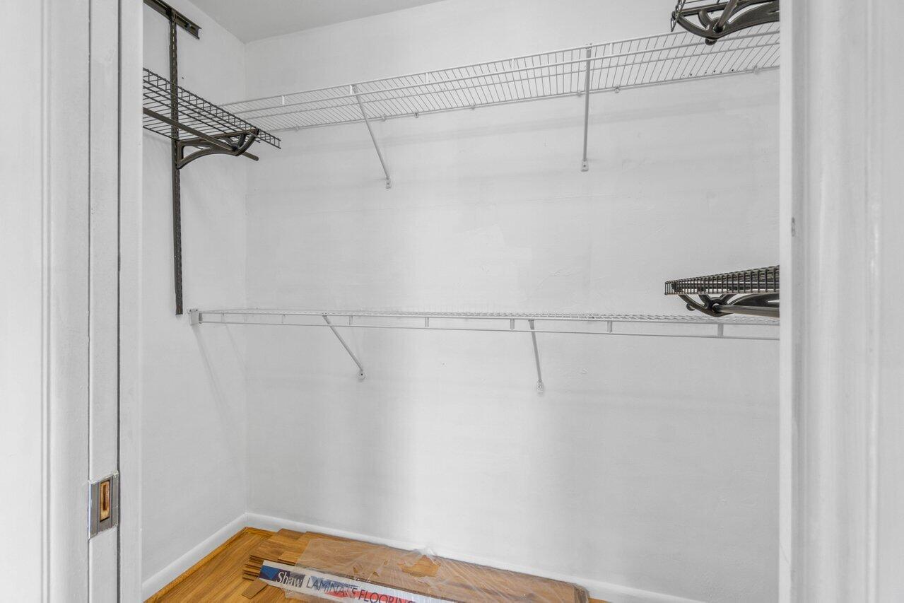 405 Us Highway 1, 203, North Palm Beach Unit: 203