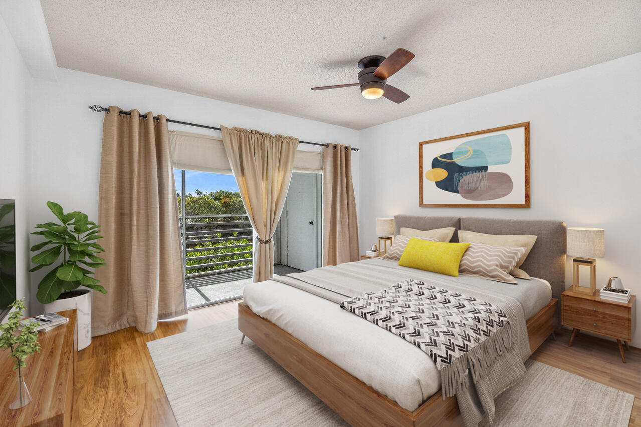 405 Us Highway 1, 203, North Palm Beach Unit: 203