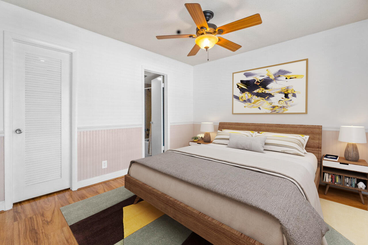 405 Us Highway 1, 203, North Palm Beach Unit: 203