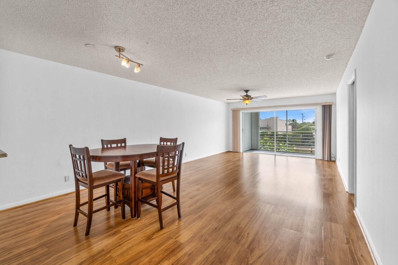 405 Us Highway 1, 203, North Palm Beach Unit: 203