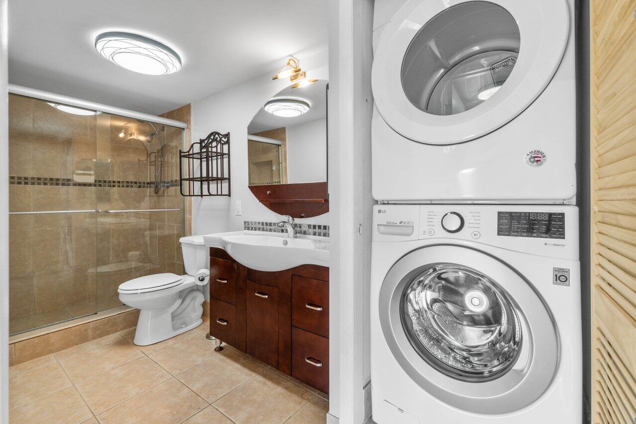 405 Us Highway 1, 203, North Palm Beach Unit: 203