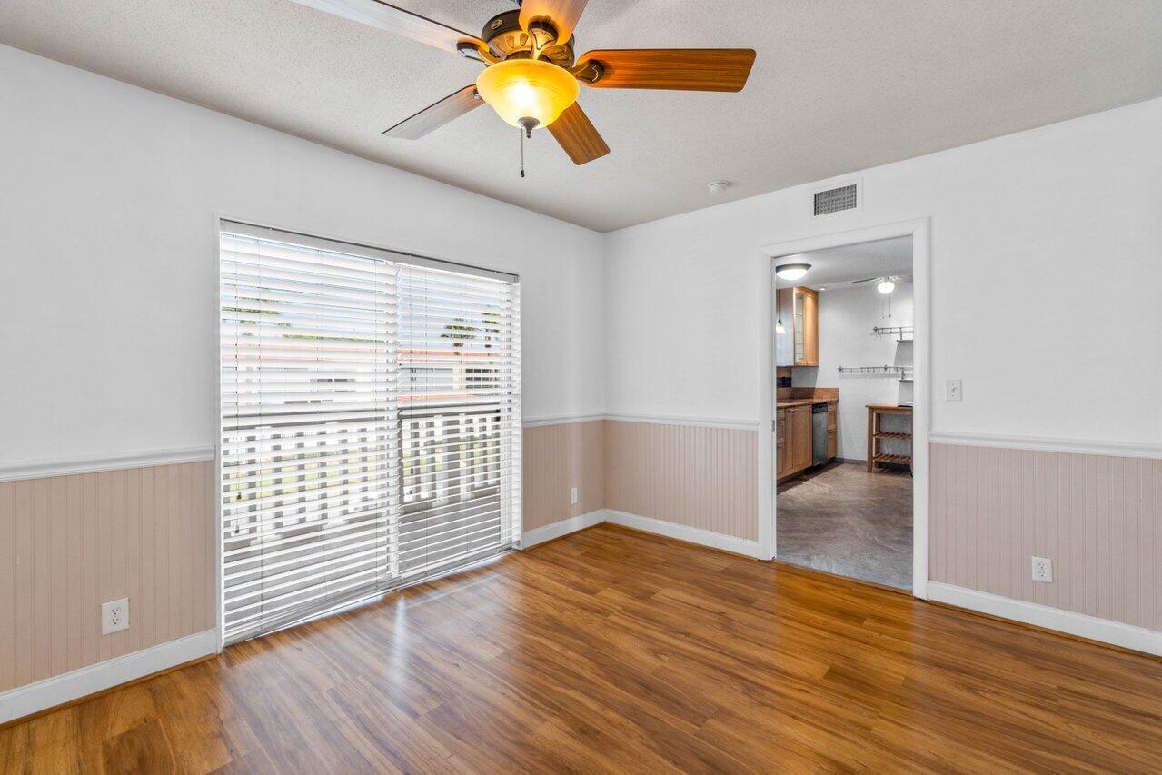 405 Us Highway 1, 203, North Palm Beach Unit: 203