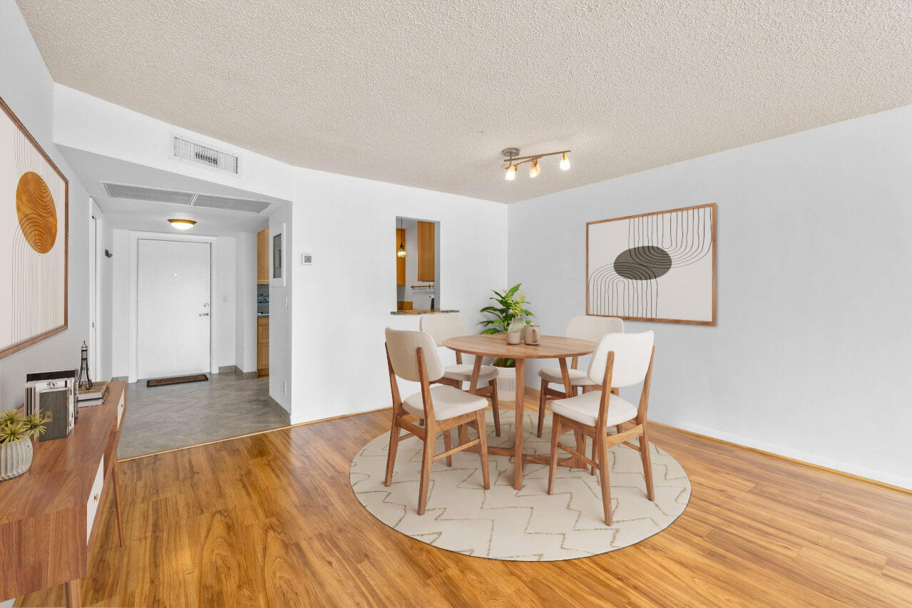 405 Us Highway 1, 203, North Palm Beach Unit: 203