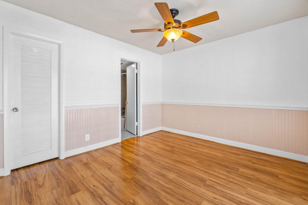 405 Us Highway 1, 203, North Palm Beach Unit: 203