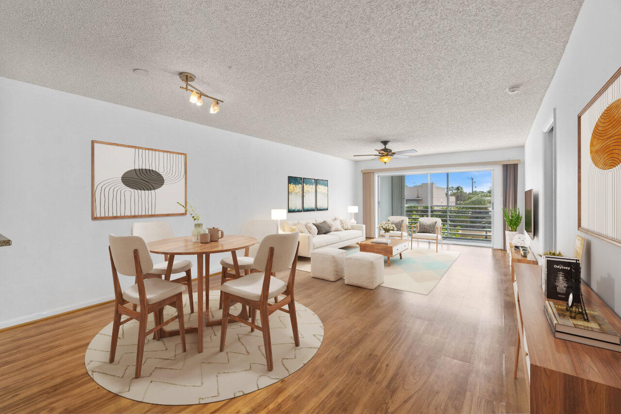 405 Us Highway 1, 203, North Palm Beach Unit: 203