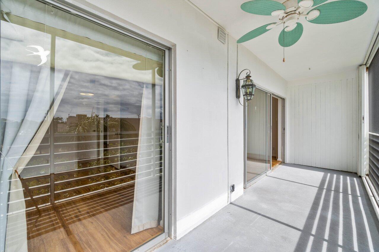 405 Us Highway 1, 203, North Palm Beach Unit: 203