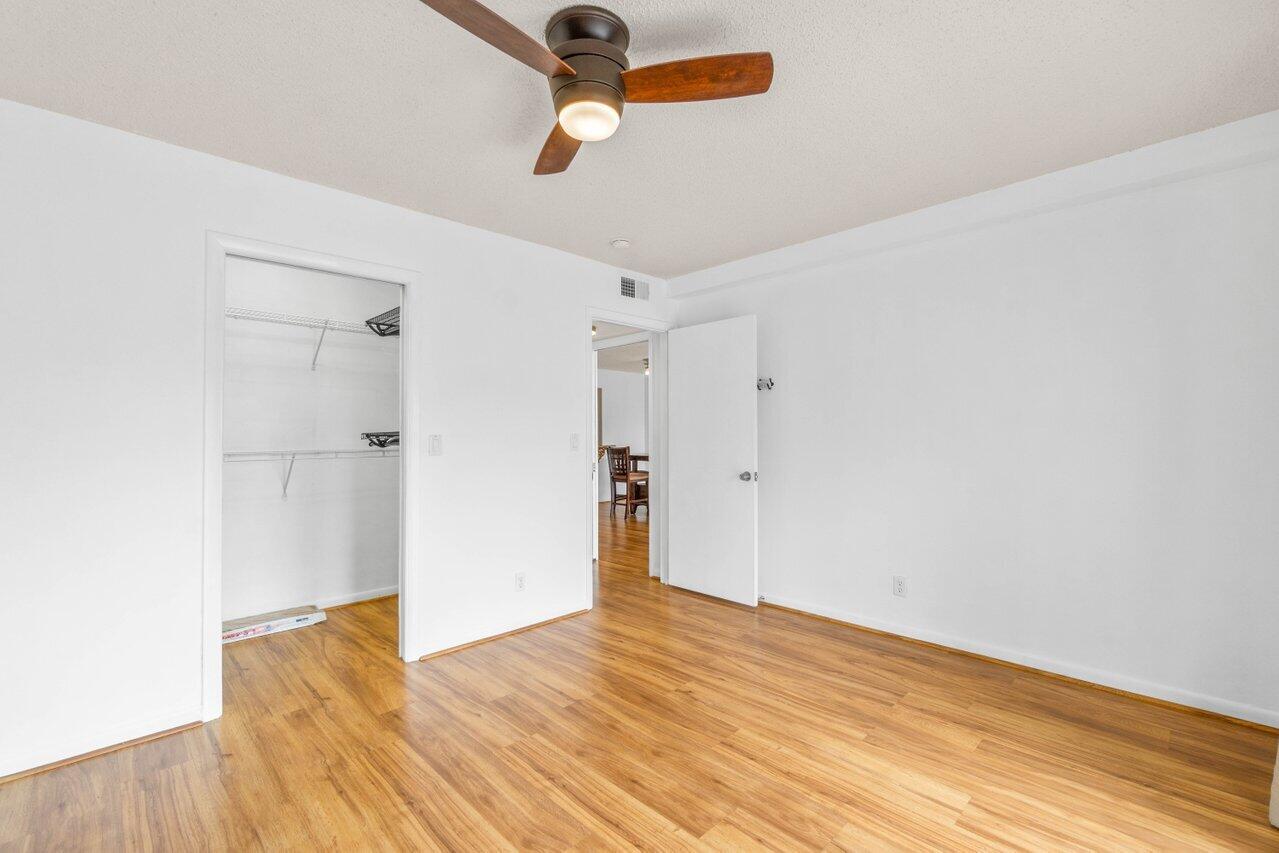 405 Us Highway 1, 203, North Palm Beach Unit: 203