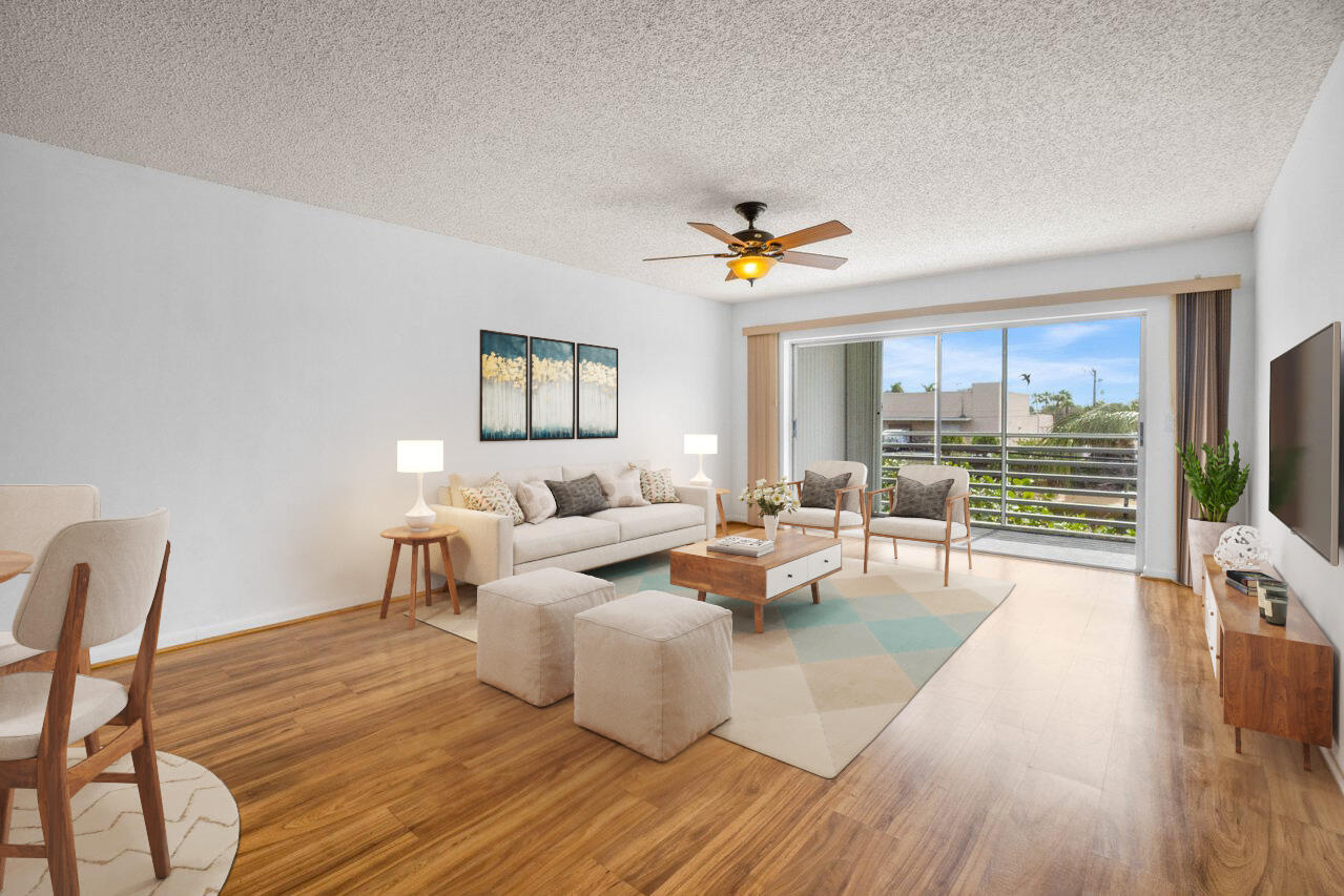 405 Us Highway 1, 203, North Palm Beach Unit: 203