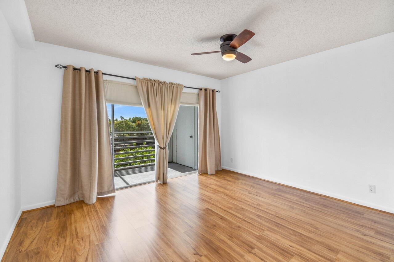 405 Us Highway 1, 203, North Palm Beach Unit: 203