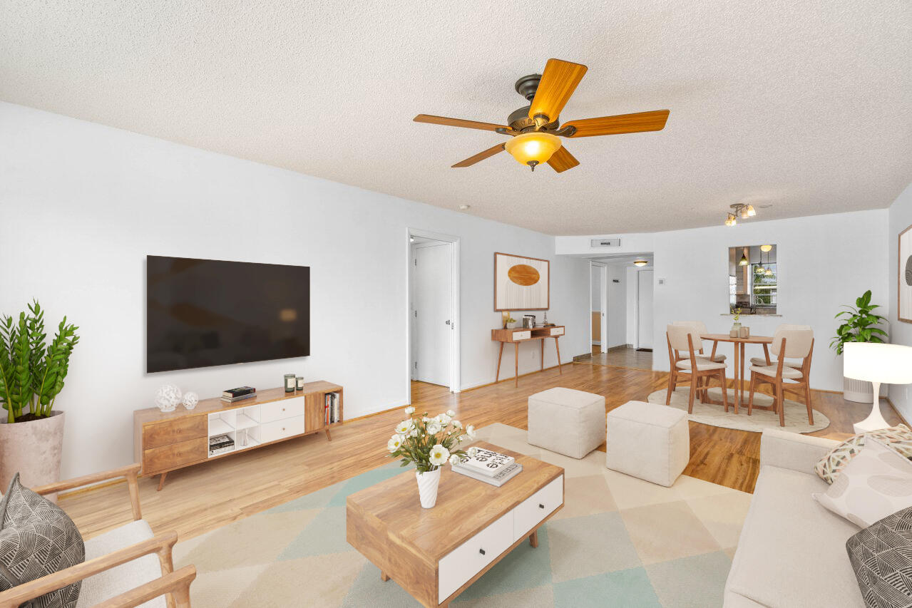 405 Us Highway 1, 203, North Palm Beach Unit: 203