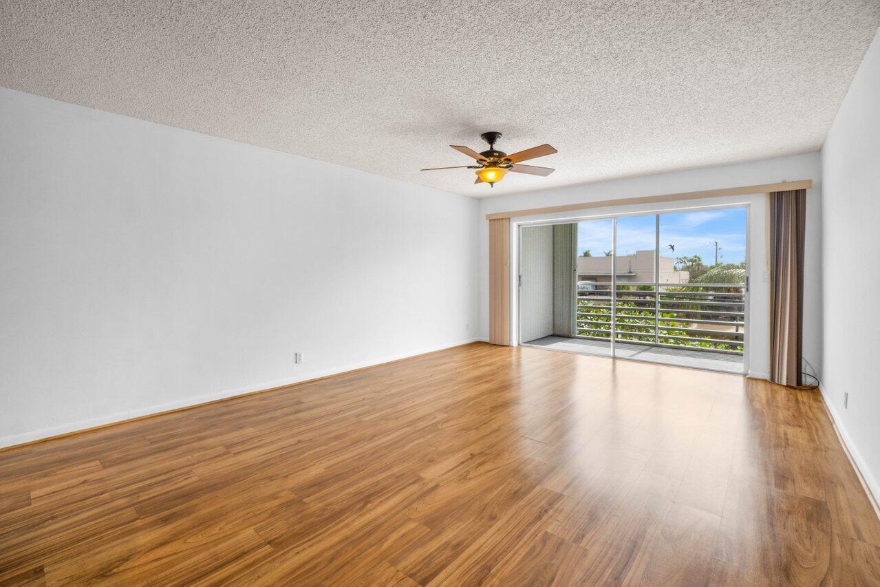 405 Us Highway 1, 203, North Palm Beach Unit: 203