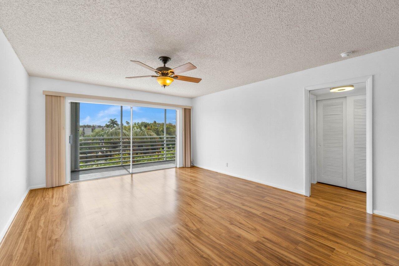 405 Us Highway 1, 203, North Palm Beach Unit: 203