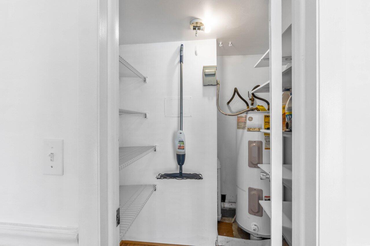 405 Us Highway 1, 203, North Palm Beach Unit: 203