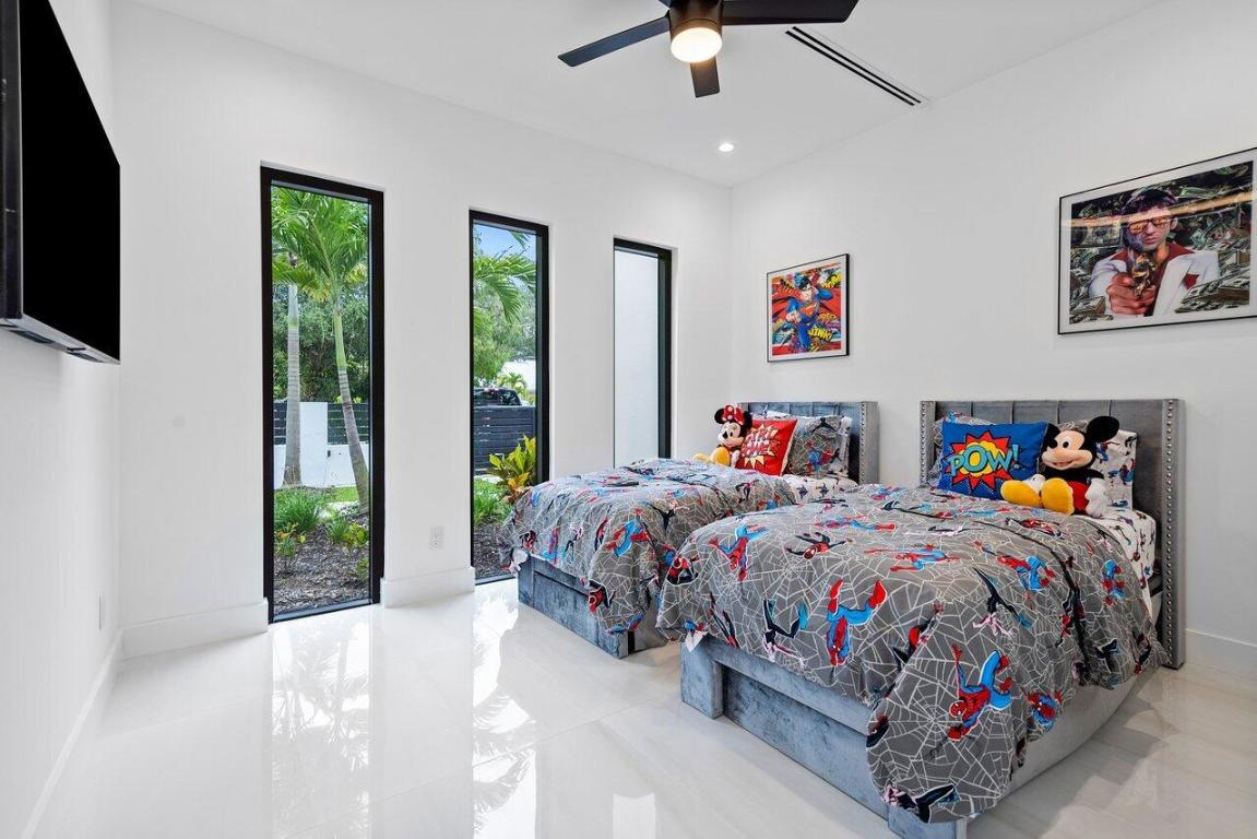 713 SE 7th Street, Fort Lauderdale