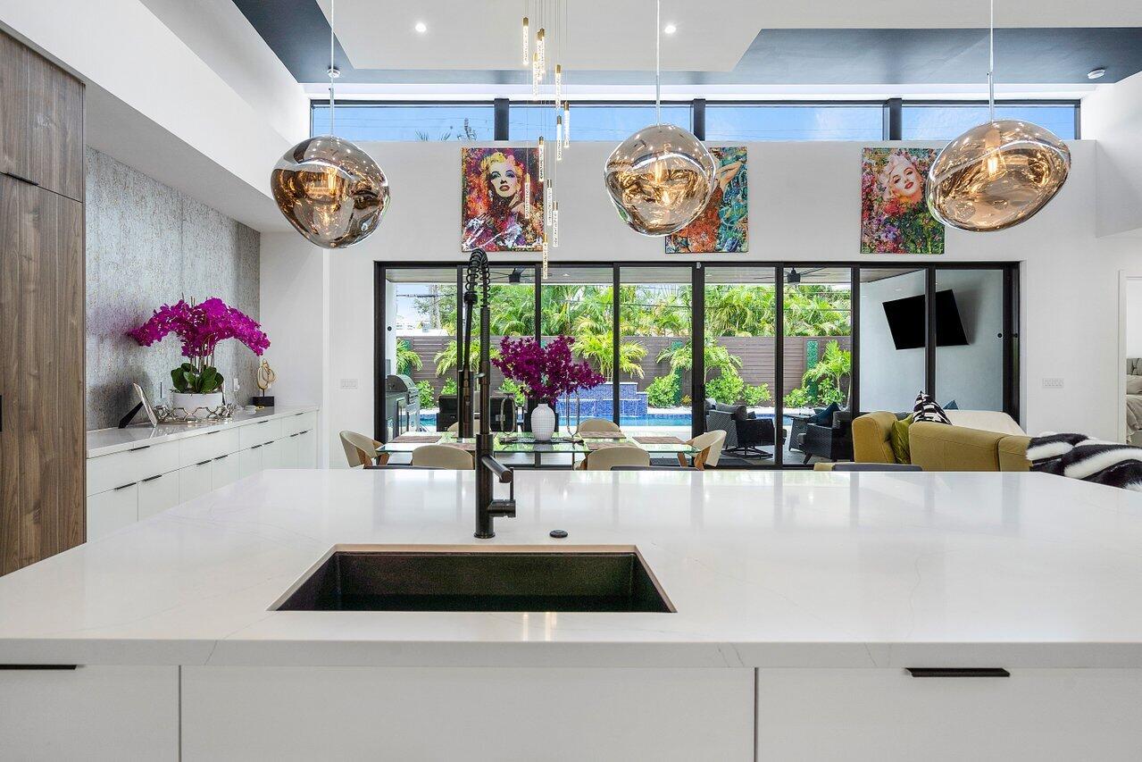 713 SE 7th Street, Fort Lauderdale