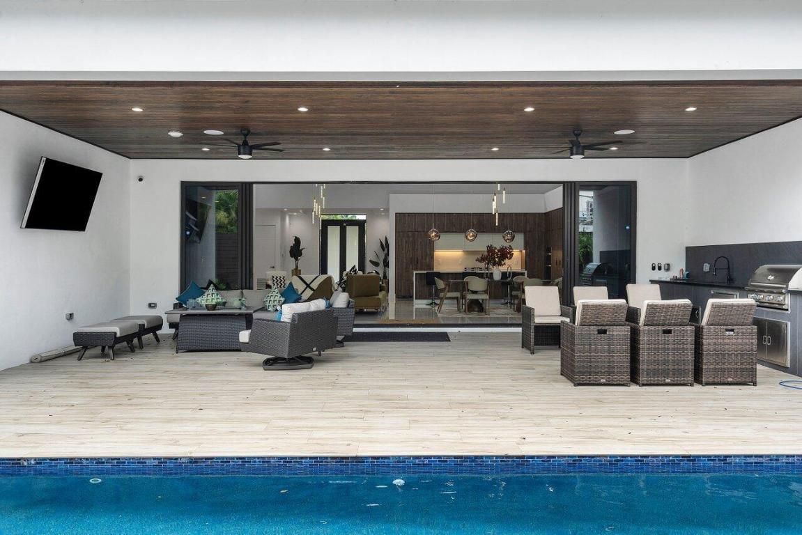 713 SE 7th Street, Fort Lauderdale