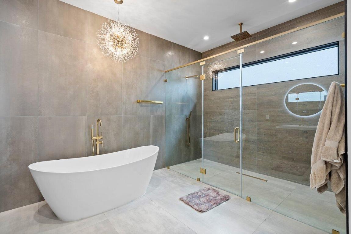 713 SE 7th Street, Fort Lauderdale