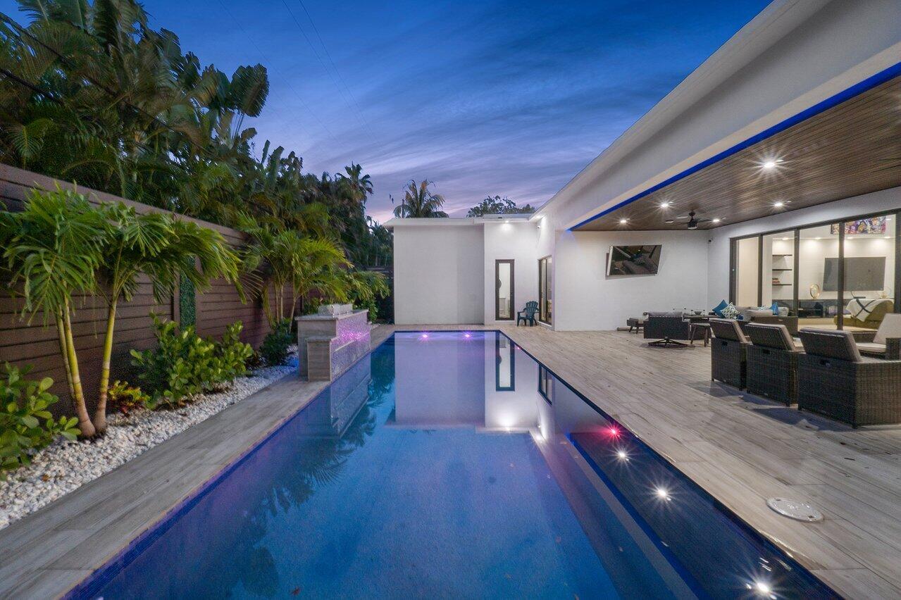 713 SE 7th Street, Fort Lauderdale