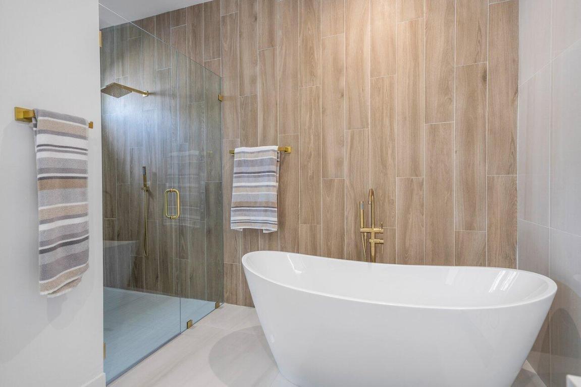 713 SE 7th Street, Fort Lauderdale