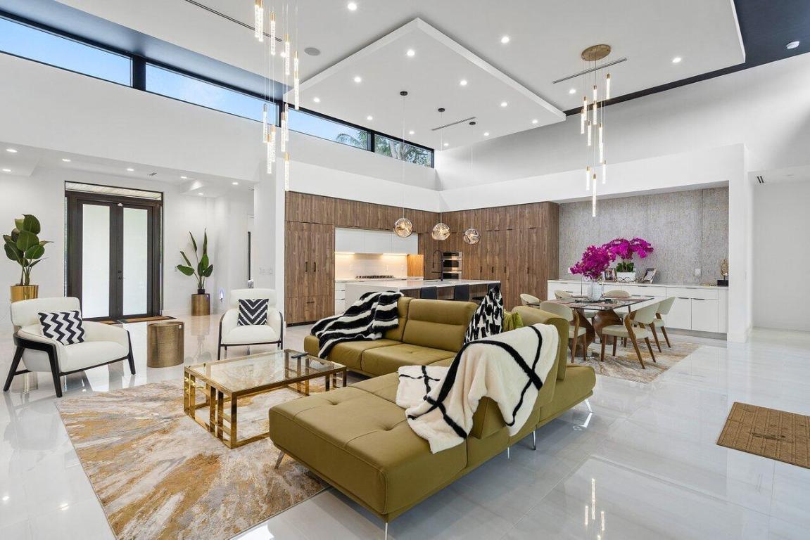 713 SE 7th Street, Fort Lauderdale