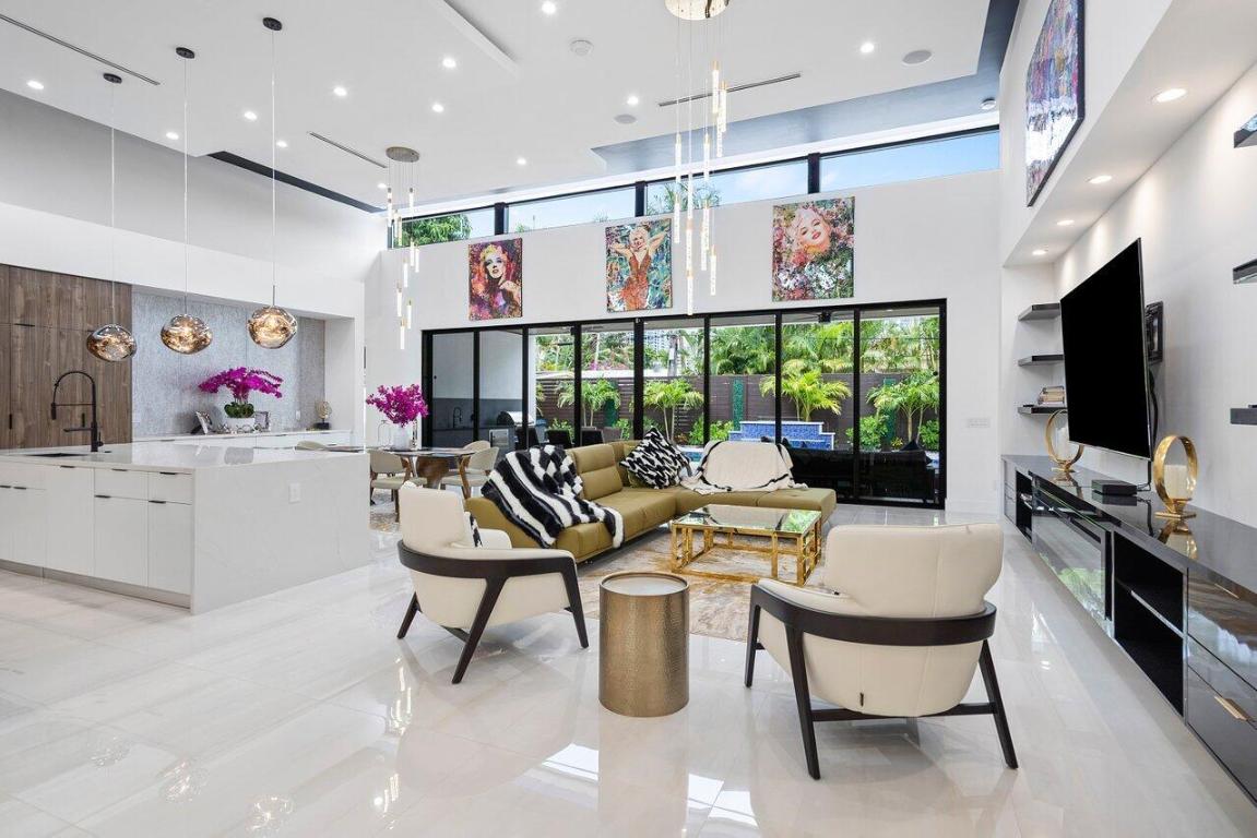 713 SE 7th Street, Fort Lauderdale