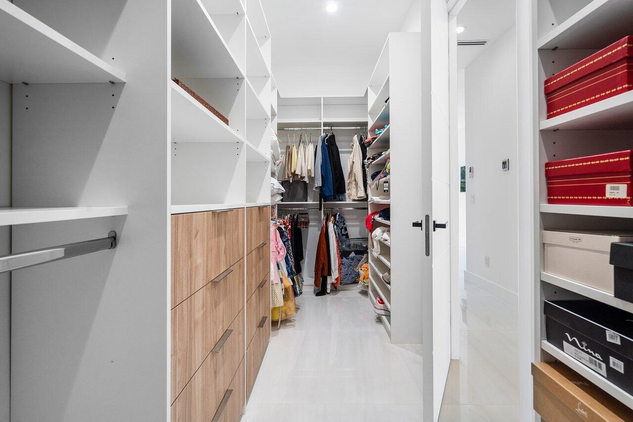 713 SE 7th Street, Fort Lauderdale