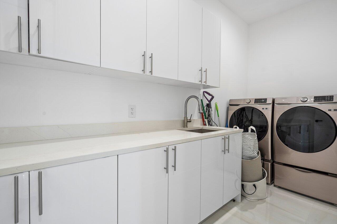 713 SE 7th Street, Fort Lauderdale