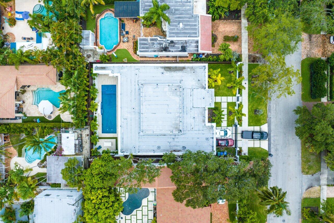 713 SE 7th Street, Fort Lauderdale