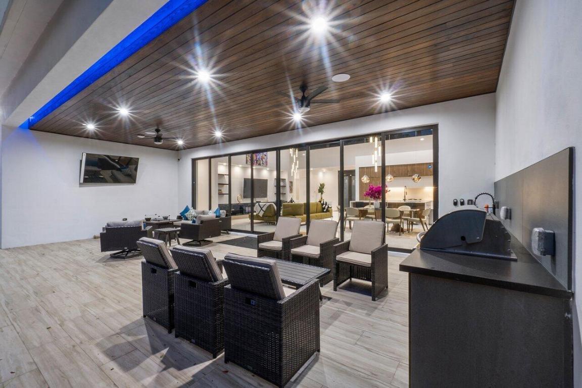 713 SE 7th Street, Fort Lauderdale