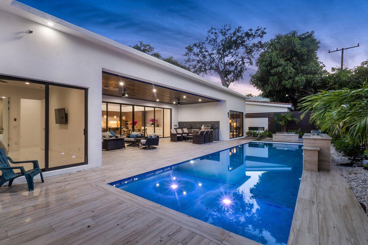 713 SE 7th Street, Fort Lauderdale