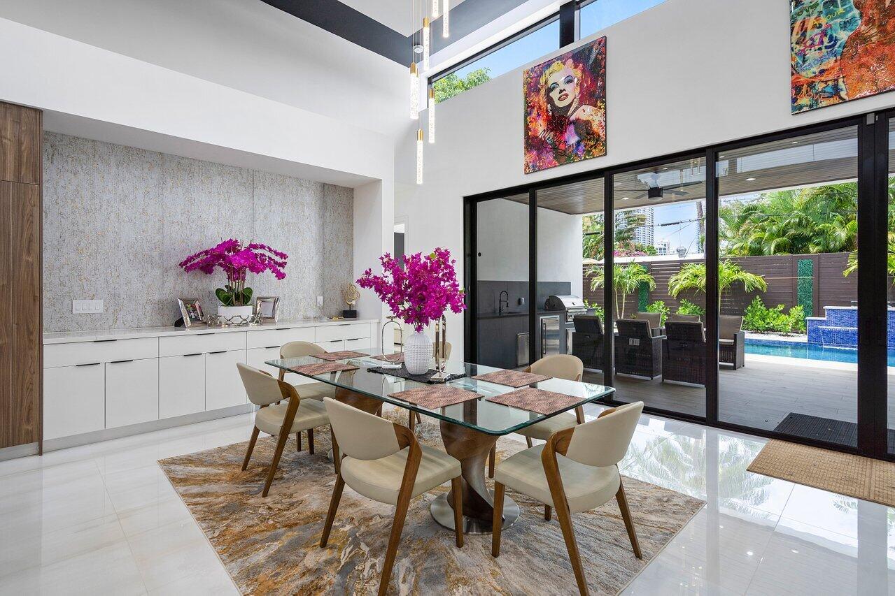 713 SE 7th Street, Fort Lauderdale