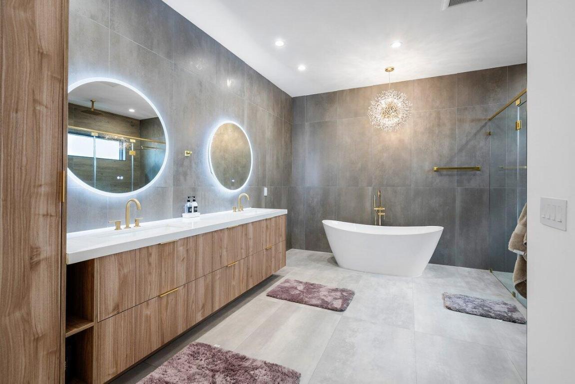 713 SE 7th Street, Fort Lauderdale