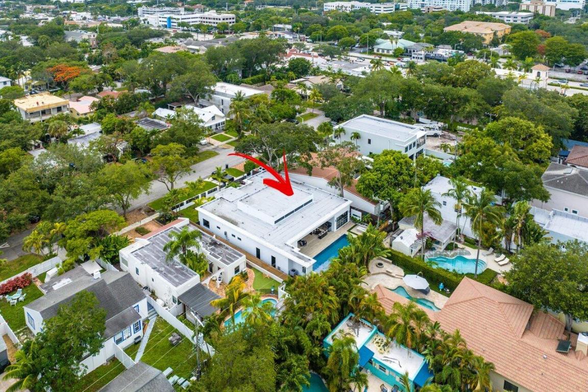 713 SE 7th Street, Fort Lauderdale