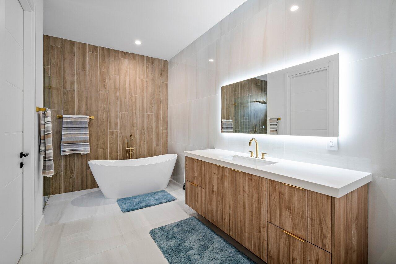 713 SE 7th Street, Fort Lauderdale